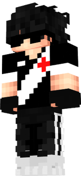 adsdfadsdfa