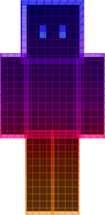 Preview of texture: ME
