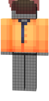 fg
