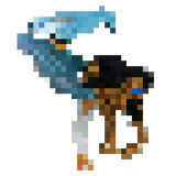 bow_standby