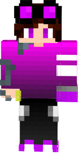 My