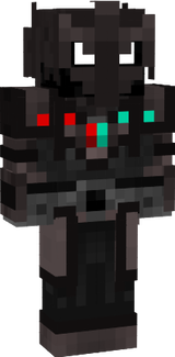 ghvi
