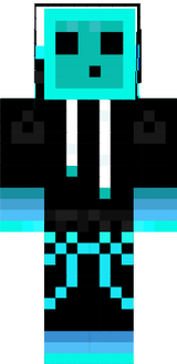 loreeeeeeeeeeeeeeeeeeeeeeeee