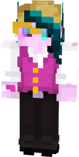PiDias warden2