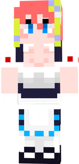 sora-meido0