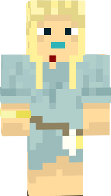 Pamba