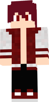 rin