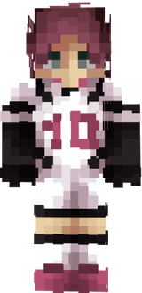 sae