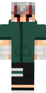 krostyano