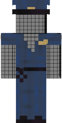 Preview of texture: malecopoutfit