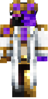 Wicer