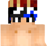 HungBaby
