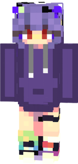 sudaderatza