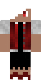 skin de praia