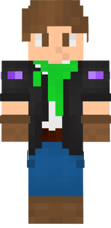 balzamcreeper3