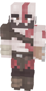 cree new kratos 2018
