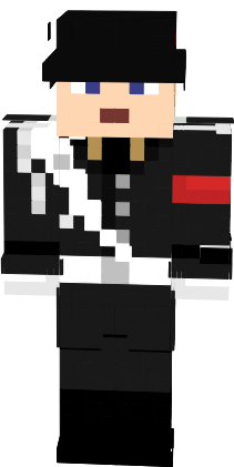 Preview of texture: New