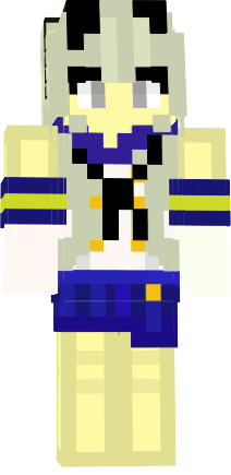 Preview of texture: siiii