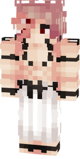 Ryomen Sukuna (Heian)