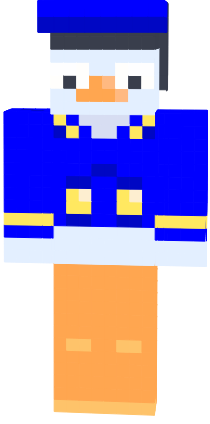 Preview of texture: minienteYTR