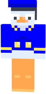 minienteYTR
