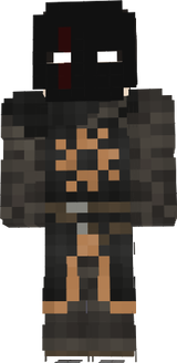 nilfgaardvasapremake