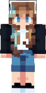 pearlescentmoon