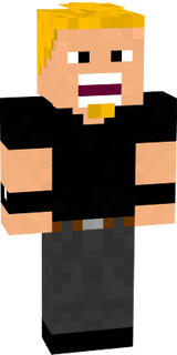metallica minecreaft