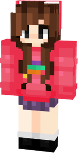 wa