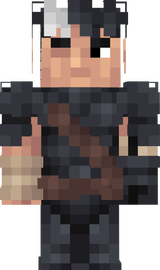 guts
