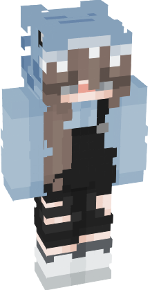 Preview of texture: E