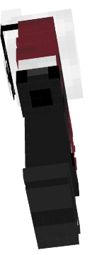 あ