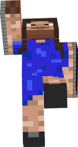 Filu