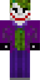 ku