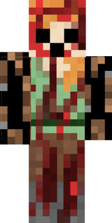 dsfdsfd