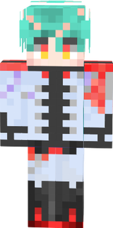 Freodore