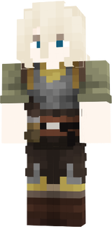 Halfdan0955