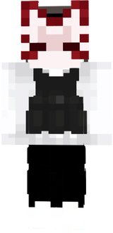 xddas
