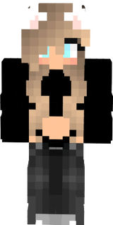 ness2