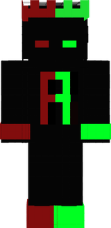 ss