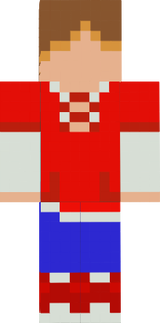 JJMC