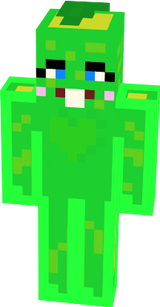 pistachinhatras