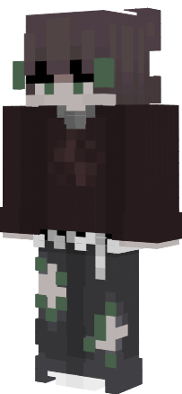 Preview of texture: somthing