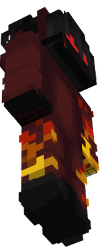 Flame2