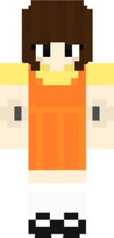 Puppe