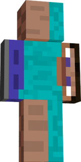 steve