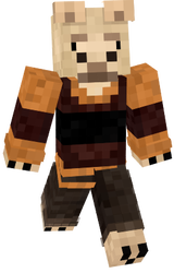 alapacadead