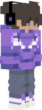 fwtrfrcw