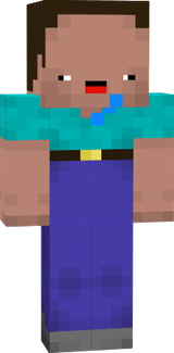 daarick webon
