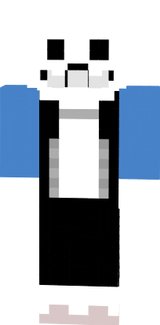 SANS!